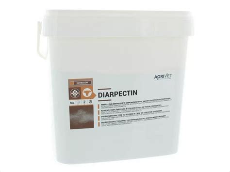 AGRIVET] V.